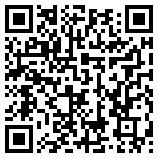 QR Code for Spearhead Locating Services in Ventura, CA 93003