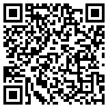QR Code for Dank Vapes for Sale|brass Knuckles for Sale|vapes Cartridges for Sale in San Jose, CA 95136
