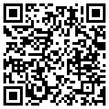 QR Code for Tree Service San Leandro Pros in San Leandro, CA 94577