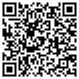 QR Code for Chris Wilson Plumbing & Heating Repairs in Seaside, CA 93955