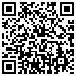QR Code for Dushane Dental Arts in West Hollywood, CA 90069