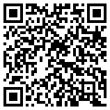 QR Code for TLD Turlock Deck Builder in Turlock, CA 95380