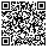 QR Code for Vista Paint in Fullerton, CA 92831