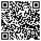 QR Code for Hub Metals & Trading in Fullerton, CA 92831