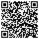 QR Code for Huelsman & Associates in Whittier, CA 90601