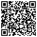 QR Code for Hughesnet in Santa Maria, CA 93454