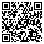 QR Code for Hydra-Clean in Susanville, CA 96130