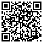 QR Code for Icf Structures in Eureka, CA 95501
