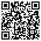 QR Code for I Sold It in Fullerton, CA 92835