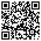 QR Code for Iccc in Ontario, CA 91764