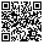 QR Code for Ice Deli in San Jose, CA 95111
