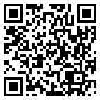 QR Code for ID Tech in Cypress, CA 90630