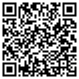 QR Code for Igleasia DE Nazareno in Fresno, CA 93727