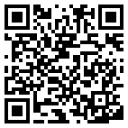 QR Code for Imagescan Inc in Pasadena, CA 91105