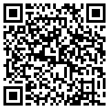 QR Code for Saints & Sinners Beauty Salon in Downey, CA 90242