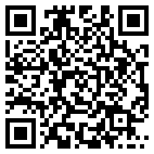 QR Code for Ina S Kim DDS in Menlo Park, CA 94025