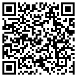 QR Code for Independent Electric in Thermal, CA 92274