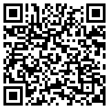 QR Code for Indivision Management in Burbank, CA 91505