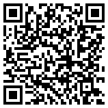 QR Code for Indotech in Arcadia, CA 91007