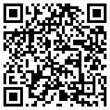 QR Code for Inglewood Florist in Inglewood, CA 90301