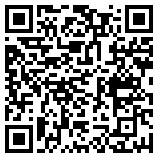 QR Code for Inspire Child Care & Preschool in Modesto, CA 95350