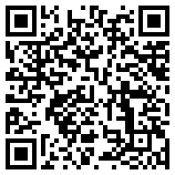QR Code for Integrated Chip Testing in San Jose, CA 95131