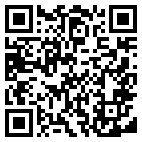 QR Code for Integrated NSN in Irvine, CA 92606