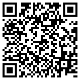 QR Code for Interactive Systems in Travis Afb, CA 94535