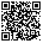 QR Code for Interactive TTC in REDLANDS, CA 92374