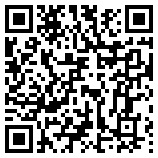 QR Code for Interiors Panache in Concord, CA 94520