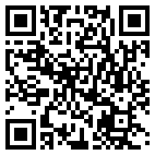 QR Code for Interlace in Long Beach, CA 90806