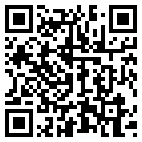 QR Code for Intermix in Larkspur, CA 94939