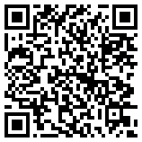 QR Code for Intermountain Scale in Redding, CA 96001
