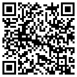 QR Code for Internal Control in Victorville, CA 92395