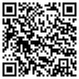 QR Code for Internal Fire Pilates in Mill Valley, CA 94941