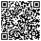 QR Code for Interpreting Services International in North Hollywood, CA 91606