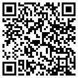 QR Code for Interstate Scaffolding in El Segundo, CA 90245