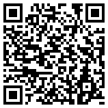QR Code for Interstate Sweeping Services in Redlands, CA 92373