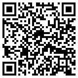 QR Code for Interworld Corporation in Irvine, CA 92614
