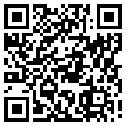 QR Code for Iq Personell in Hayward, CA 94545