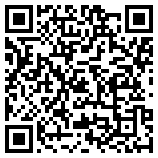 QR Code for Irvine Root Canal in Irvine, CA 92606