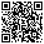 QR Code for Isabel Granados in Desert Hot Springs, CA 92240