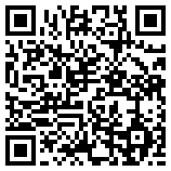 QR Code for Itrim in Lafayette, CA 94549