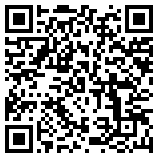 QR Code for JCH Concrete Construction in West Covina, CA 91790
