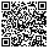 QR Code for J.D. Tile & Construction in Antioch, CA 94509