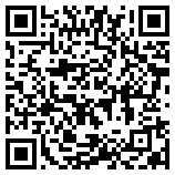 QR Code for JE Precision Automotive in Hemet, CA 92543