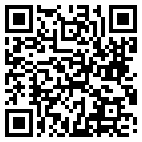 QR Code for J & J Fabrication in Santa Clara, CA 95050