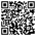 QR Code for JMG Wireless in Pasadena, CA 91103