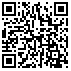 QR Code for JS Signet in Santa Monica, CA 90402