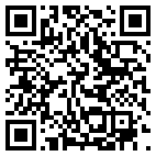 QR Code for J&T Thai Street Food in San Diego, CA 92110